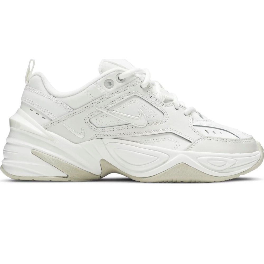 NIKE M2 TEKNO SNEAKERS